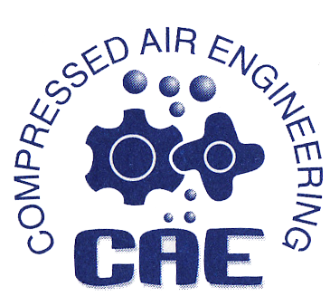 Compressed Air Engineering